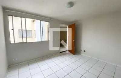 Apartamento para venda - novo osasco, 2 quartos,  55 m² - osasco