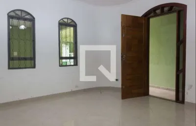 Casa para venda - nova petrópolis, 4 quartos,  255 m² - são bernardo do campo