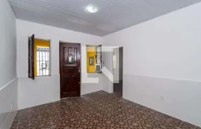 Casa para venda - olaria, 2 quartos,  100 m² - rio de janeiro