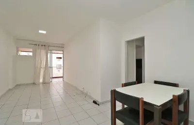Apartamento para venda - copacabana, 1 quarto,  53 m² - rio de janeiro