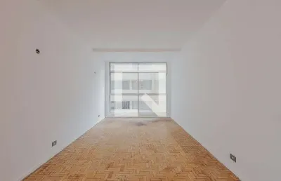 Apartamento para venda - jardim paulista, 3 quartos,  175 m² - são paulo