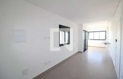 Kitnet / stúdio para venda - casa verde, 1 quarto,  33 m² - são paulo