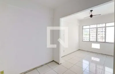 Kitnet / stúdio para venda - centro , 1 quarto,  32 m² - niterói