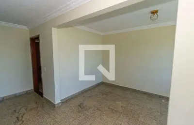 Cobertura para venda - irajá, 3 quartos,  120 m² - rio de janeiro