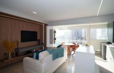 Cobertura para venda - consolação, 2 quartos,  95 m² - são paulo