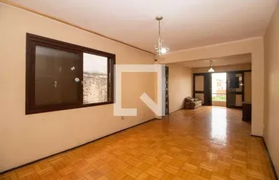 Casa para venda - passo d&apos;areia, 6 quartos,  265 m² - porto alegre