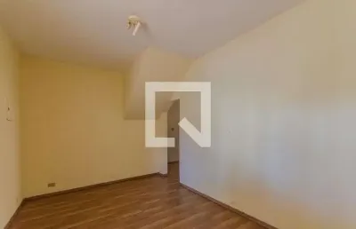 Casa para venda - ipiranga, 4 quartos,  208 m² - são paulo