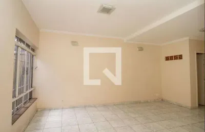 Casa para venda - moema, 2 quartos,  149 m² - são paulo