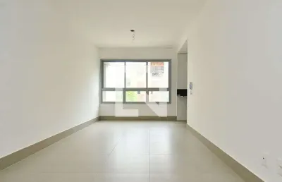Apartamento para venda - lourdes, 2 quartos,  68 m² - belo horizonte