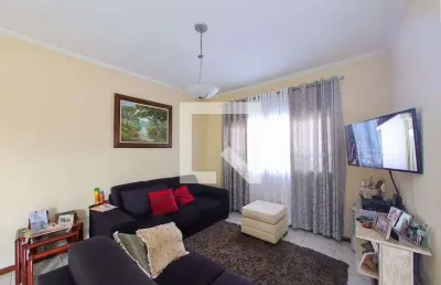 Casa para venda - jardim maia, 3 quartos,  200 m² - guarulhos