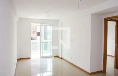 Apartamento para venda - méier, 3 quartos,  80 m² - rio de janeiro