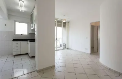 Apartamento para venda - perdizes, 2 quartos,  56 m² - são paulo