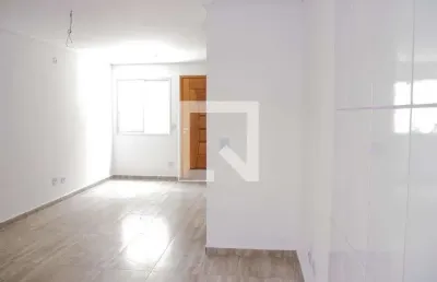 Casa para venda - água fria, 2 quartos,  55 m² - são paulo
