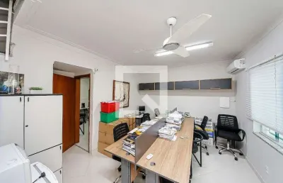 Casa para venda - vila prudente, 2 quartos,  90 m² - são paulo