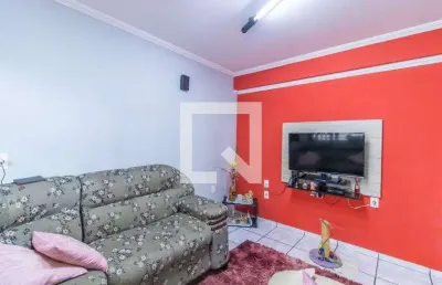 Casa para venda - jardim pacaembu, 4 quartos,  288 m² - jundiaí