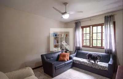 Casa para venda - vila progresso, 3 quartos,  95 m² - niterói