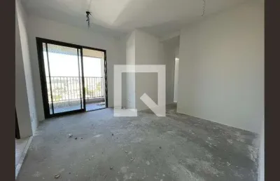 Apartamento para venda - butantã, 2 quartos,  67 m² - são paulo