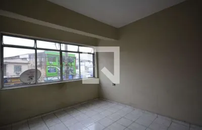 Apartamento para venda - irajá, 2 quartos,  78 m² - rio de janeiro