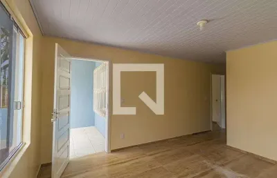 Casa para venda - centro, 3 quartos,  100 m² - canoas