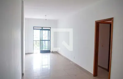 Apartamento para venda - pechincha, 3 quartos,  92 m² - rio de janeiro