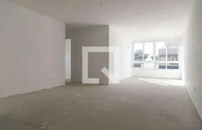 Apartamento para venda - petrópolis, 2 quartos,  90 m² - porto alegre