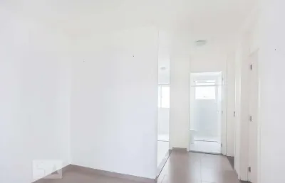 Apartamento para venda - jardim das bandeiras , 2 quartos,  48 m² - campinas