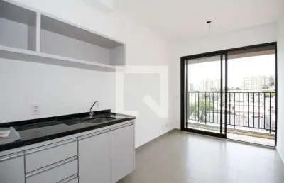 Kitnet / stúdio para venda - vila madalena, 1 quarto,  28 m² - são paulo
