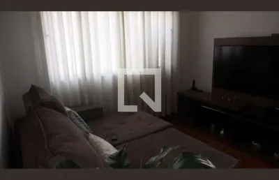 Casa para venda - centro, 5 quartos,  193 m² - jundiaí