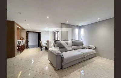 Casa para venda - campina, 3 quartos,  160 m² - são leopoldo