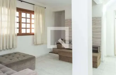 Casa para venda - picanço, 3 quartos,  180 m² - guarulhos