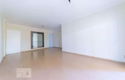 Apartamento para venda - proença, 3 quartos,  115 m² - campinas