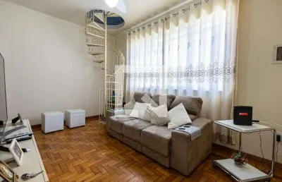 Casa para venda - são lourenço, 2 quartos,  200 m² - niterói