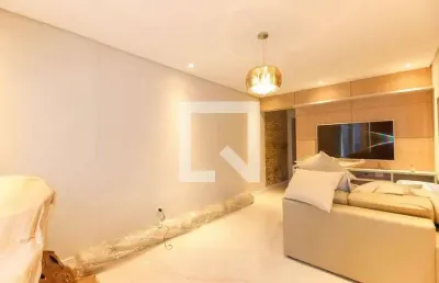 Casa para venda - tatuapé, 2 quartos,  130 m² - são paulo