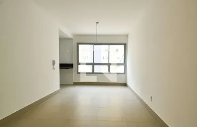Apartamento para venda - lourdes, 2 quartos,  68 m² - belo horizonte