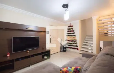 Casa para venda - cipava, 4 quartos,  209 m² - osasco