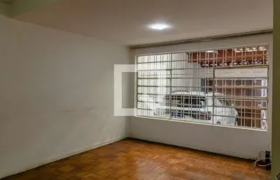 Casa para venda - vila mascote, 4 quartos,  180 m² - são paulo
