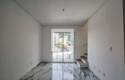 Casa para venda - parque novo oratório, 3 quartos,  120 m² - santo andré