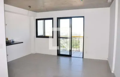 Kitnet / stúdio para venda - santana, 1 quarto,  65 m² - são paulo
