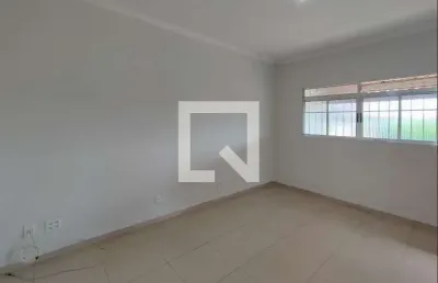 Casa para venda - parque das águas, 3 quartos,  147 m² - campinas