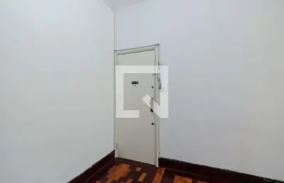 Apartamento para venda - tijuca, 3 quartos,  76 m² - rio de janeiro
