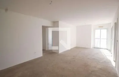 Apartamento para venda - água fria, 4 quartos,  147 m² - são paulo