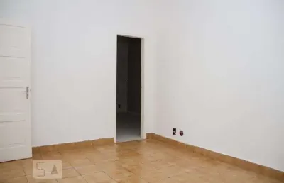 Apartamento para venda - meier, 3 quartos,  120 m² - rio de janeiro