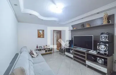 Casa para venda - rudge ramos, 5 quartos,  200 m² - são bernardo do campo
