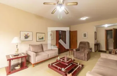 Apartamento para venda - menino deus, 3 quartos,  125 m² - porto alegre