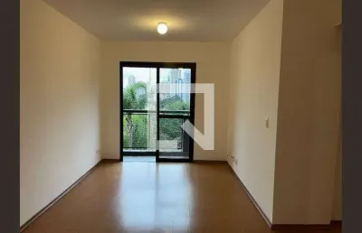 Apartamento para venda - vila romana, 3 quartos,  83 m² - são paulo