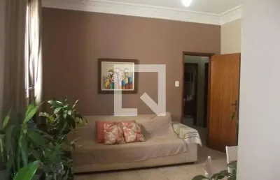 Casa para venda - del castilho, 4 quartos,  360 m² - rio de janeiro