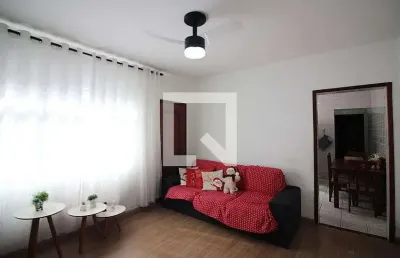Casa para venda - paulicéia, 3 quartos,  180 m² - são bernardo do campo