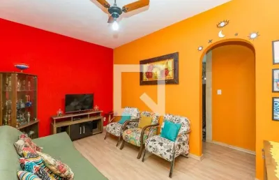Casa para venda - california, 5 quartos,  252 m² - belo horizonte
