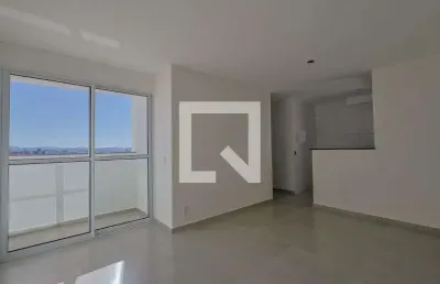 Apartamento para venda - santa branca, 2 quartos,  55 m² - belo horizonte
