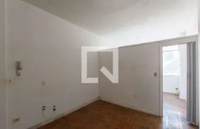 Apartamento para venda - liberdade, 1 quarto,  42 m² - são paulo